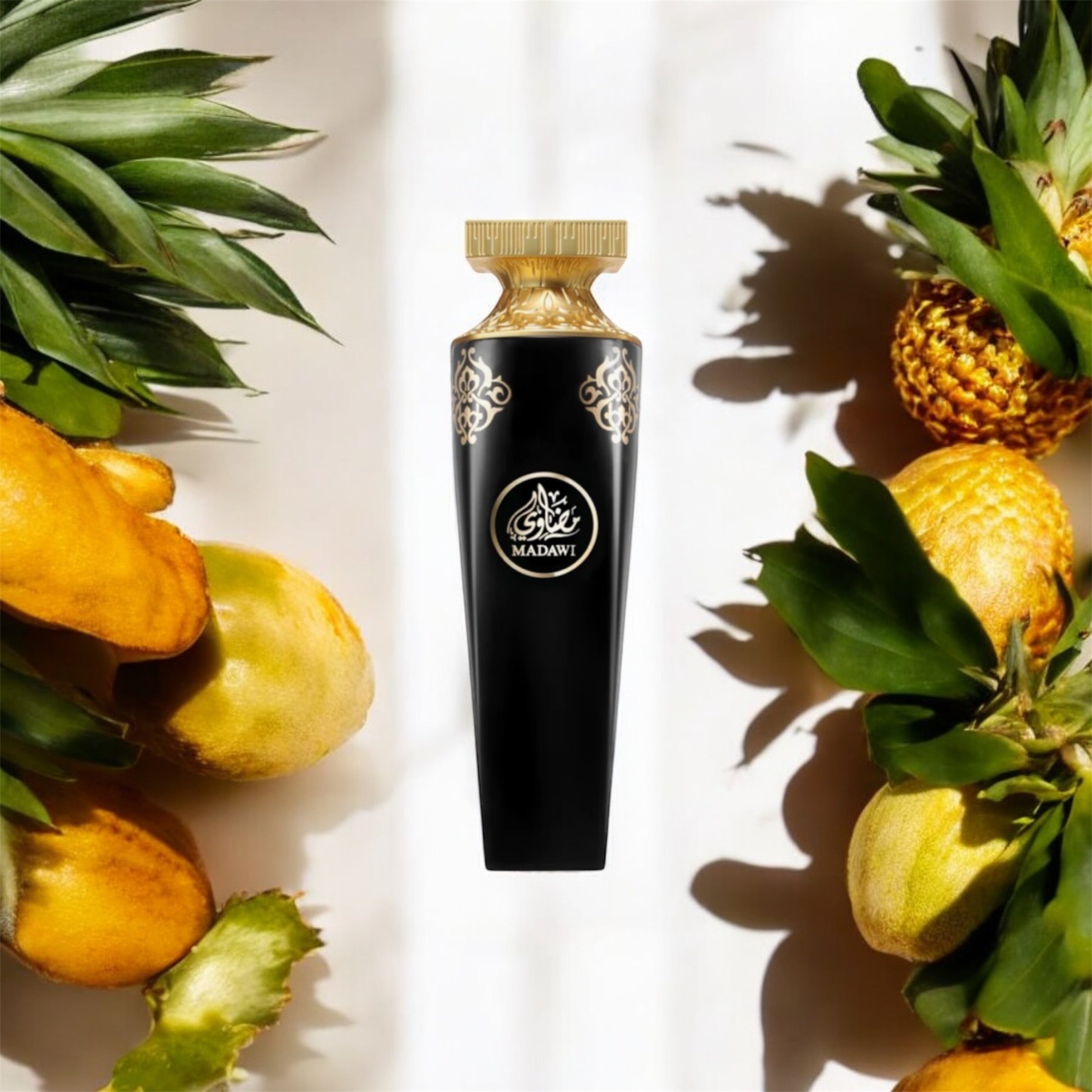 Madawi - Arabian oud (200 ml)