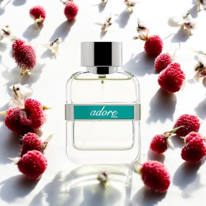 Adore - Arabian oud (100 ml)