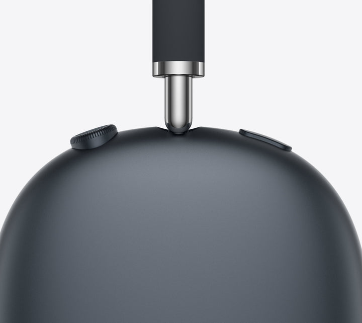 VoltPods Max