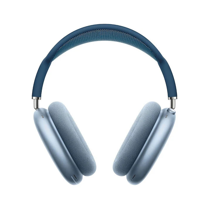 VoltPods Max