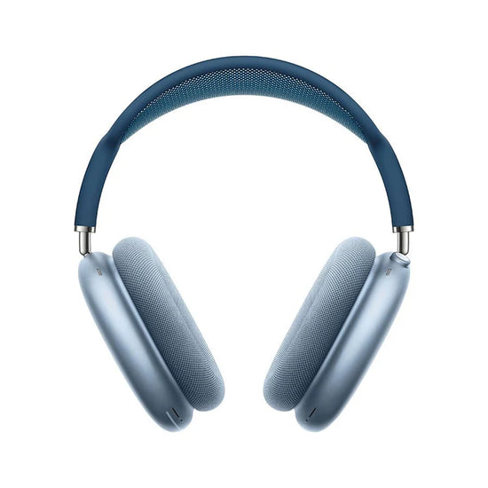 VoltPods Max