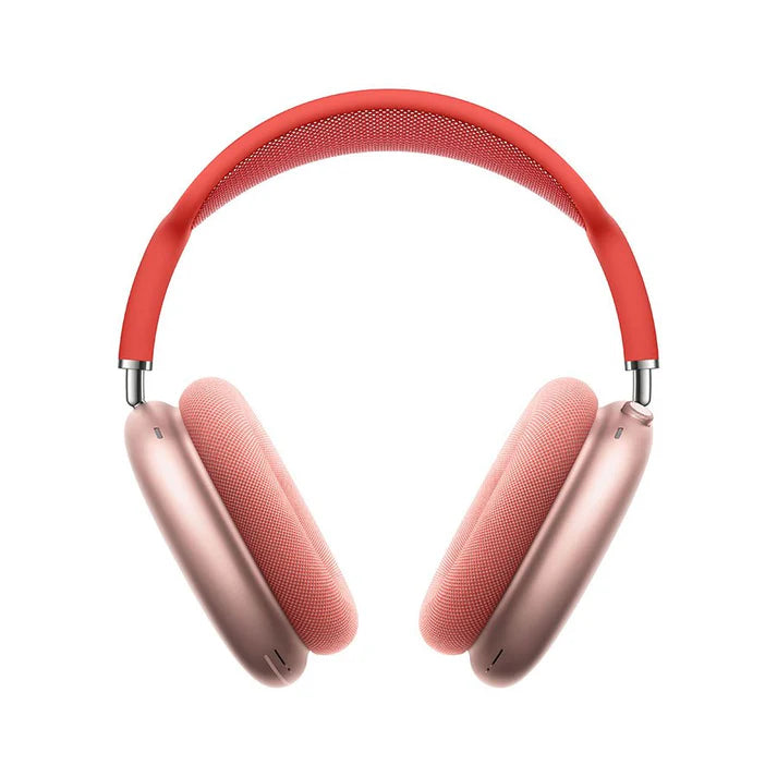 VoltPods Max