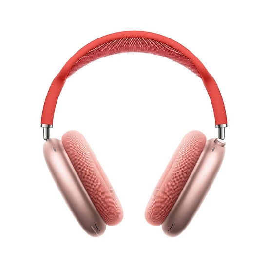 VoltPods Max