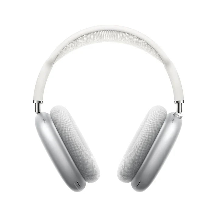 VoltPods Max