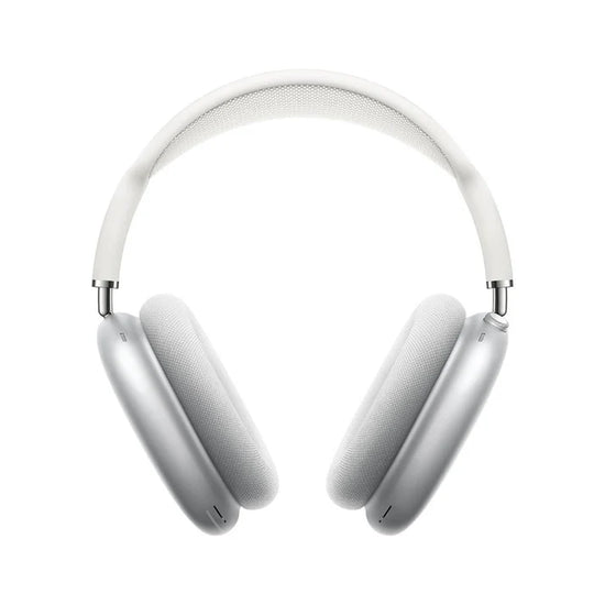 VoltPods Max