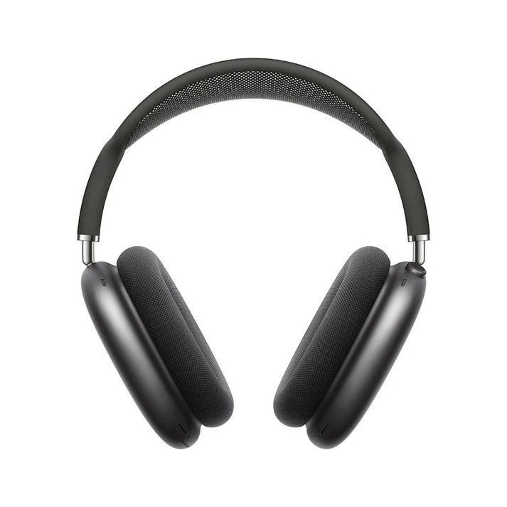VoltPods Max
