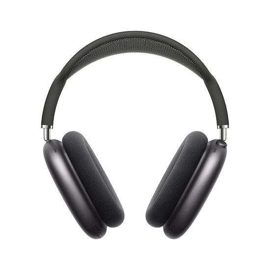 VoltPods Max