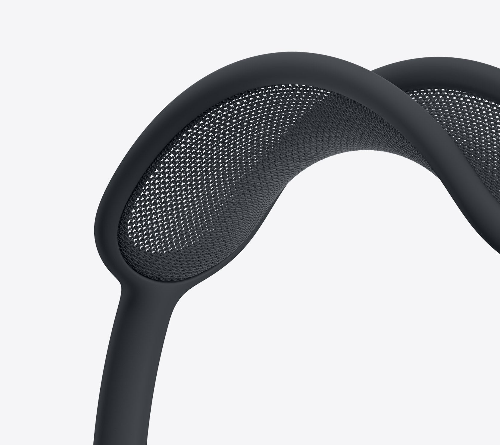 VoltPods Max