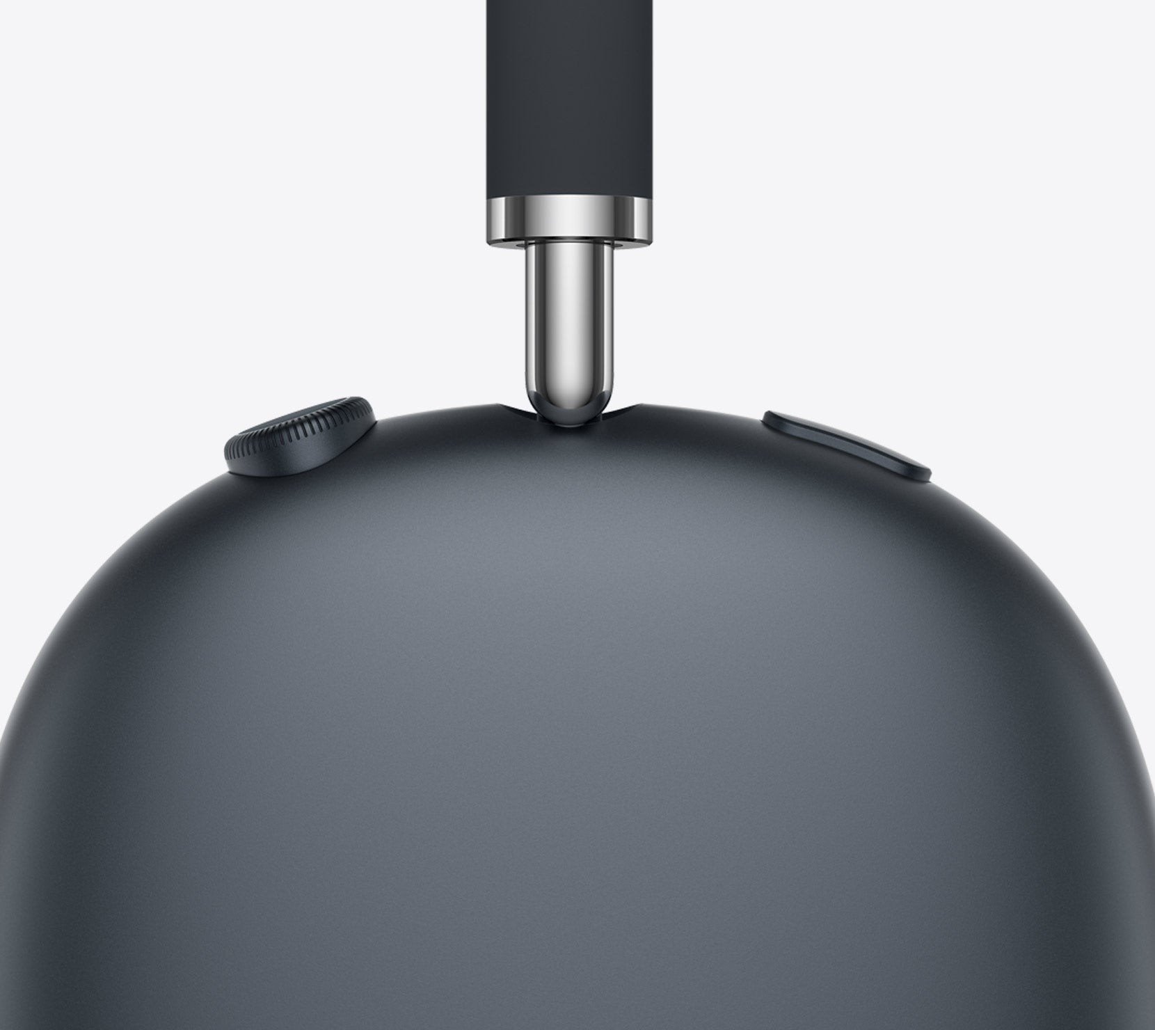 VoltPods Max