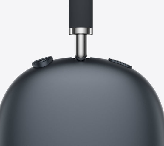 VoltPods Max